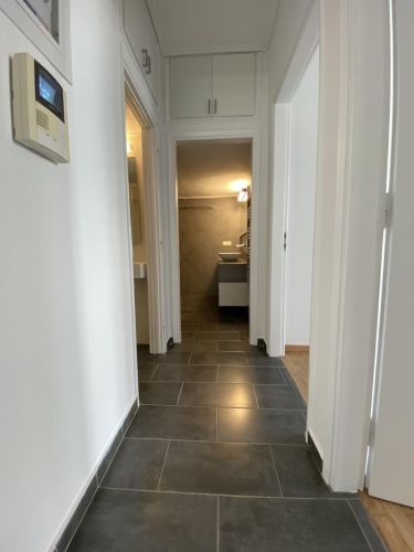 anakainisi-diamerismatos-katw-xalandri-1