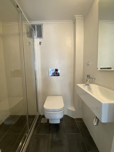 anakainisi-diamerismatos-katw-xalandri-10