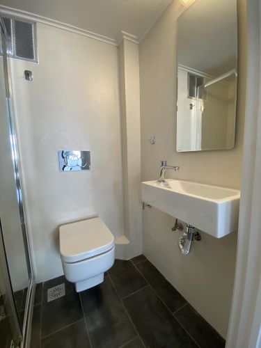 anakainisi-diamerismatos-katw-xalandri-11