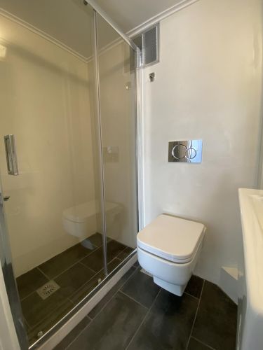 anakainisi-diamerismatos-katw-xalandri-12