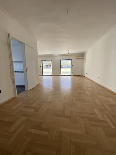 anakainisi-diamerismatos-katw-xalandri-13