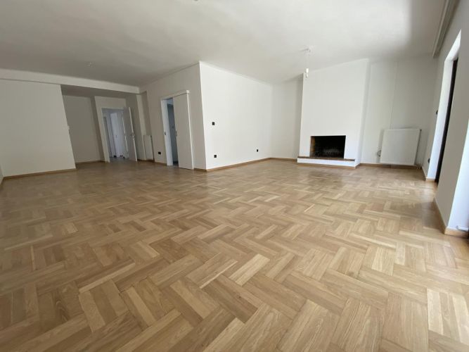 anakainisi-diamerismatos-katw-xalandri-14