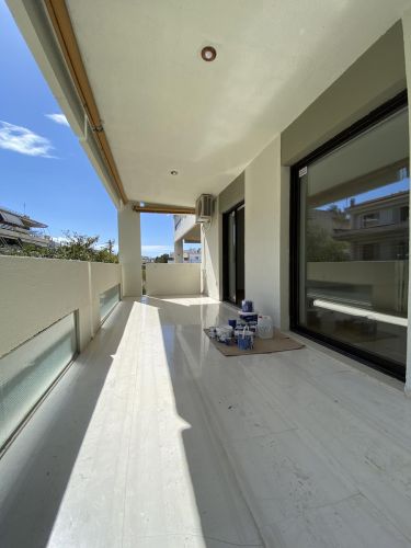 anakainisi-diamerismatos-katw-xalandri-15