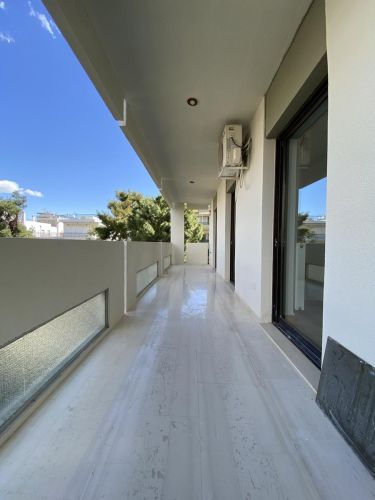 anakainisi-diamerismatos-katw-xalandri-16