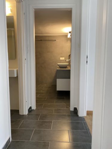 anakainisi-diamerismatos-katw-xalandri-2