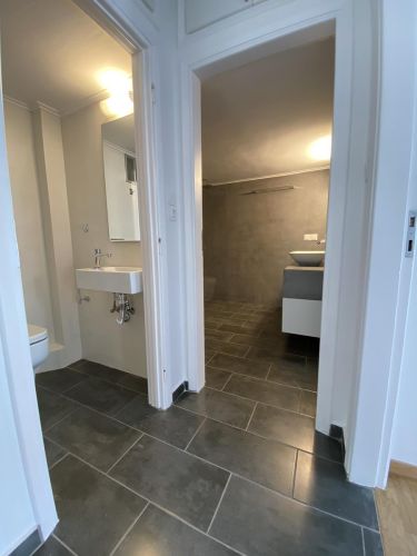 anakainisi-diamerismatos-katw-xalandri-3