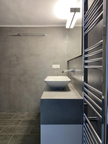 anakainisi-diamerismatos-katw-xalandri-4