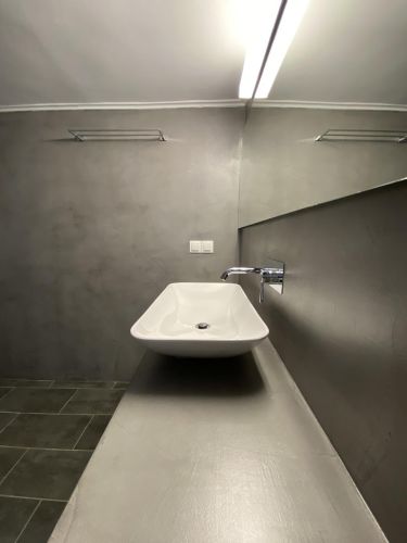 anakainisi-diamerismatos-katw-xalandri-5