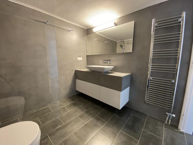 anakainisi-diamerismatos-katw-xalandri-6