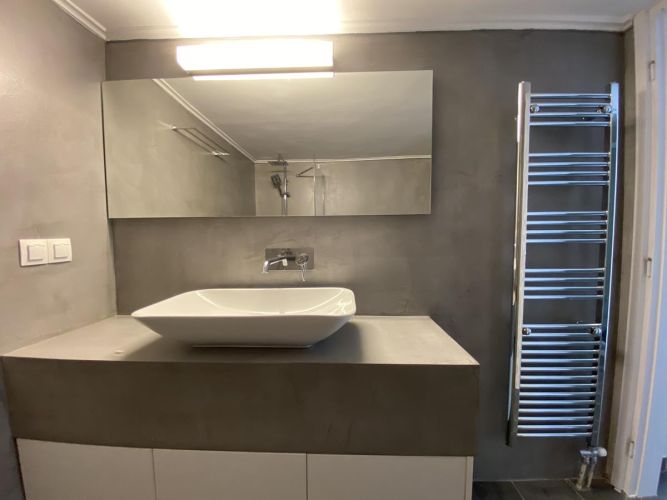 anakainisi-diamerismatos-katw-xalandri-7