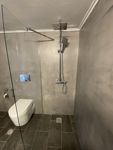 anakainisi-diamerismatos-katw-xalandri-8