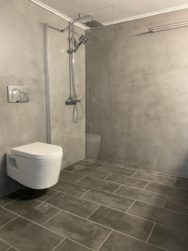 anakainisi-diamerismatos-katw-xalandri-9