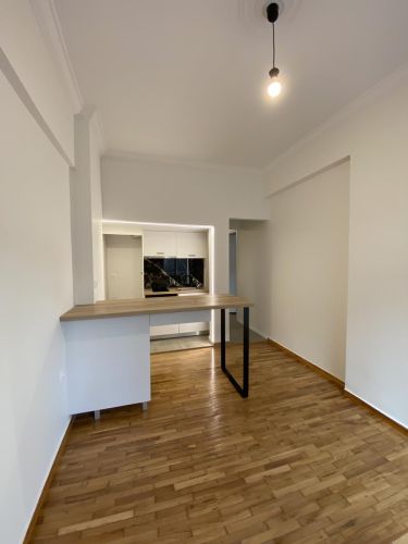 anakainisi-diamerismatos-pagkrati-1