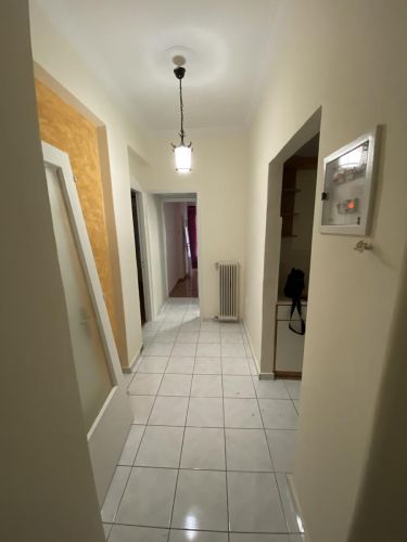 anakainisi-diamerismatos-pagkrati-10