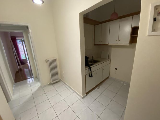 anakainisi-diamerismatos-pagkrati-11