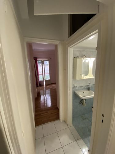 anakainisi-diamerismatos-pagkrati-12