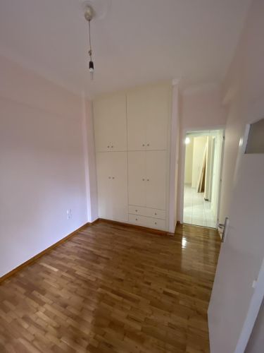 anakainisi-diamerismatos-pagkrati-13