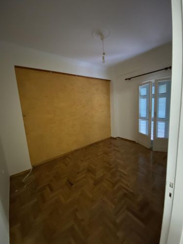 anakainisi-diamerismatos-pagkrati-14