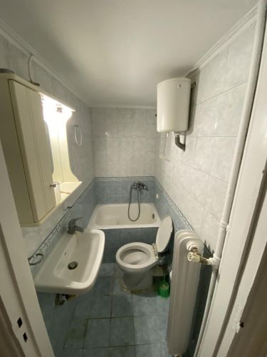 anakainisi-diamerismatos-pagkrati-15