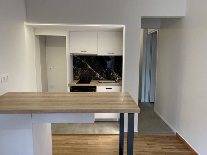 anakainisi-diamerismatos-pagkrati-2