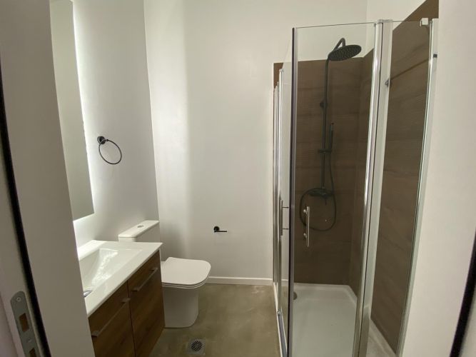 anakainisi-diamerismatos-pagkrati-3