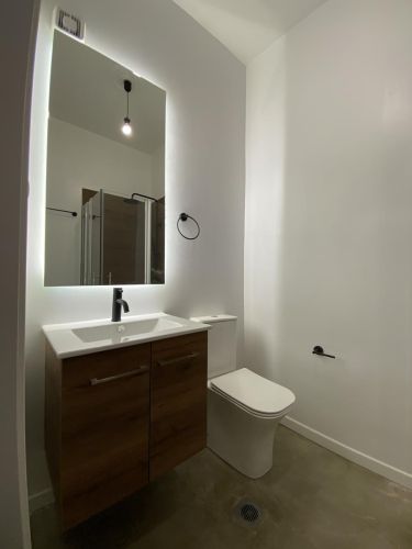 anakainisi-diamerismatos-pagkrati-4