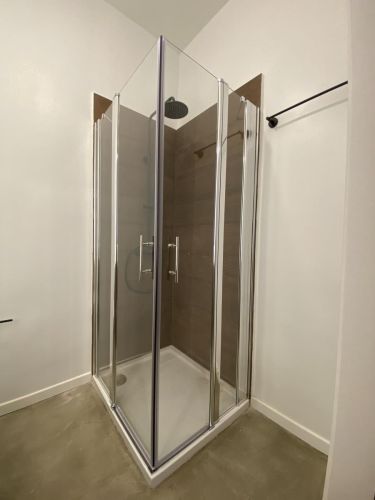 anakainisi-diamerismatos-pagkrati-5