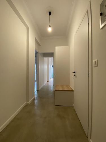 anakainisi-diamerismatos-pagkrati-6