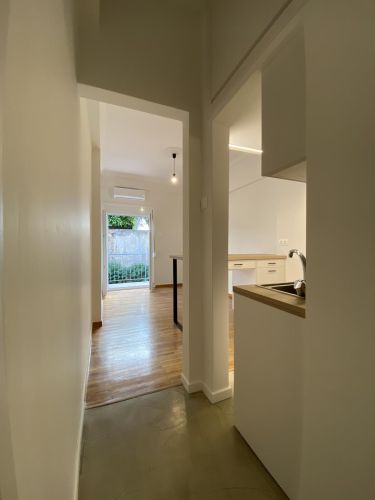 anakainisi-diamerismatos-pagkrati-7