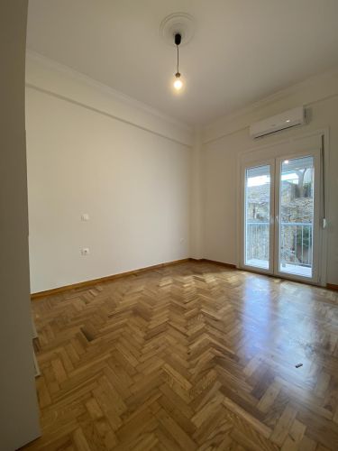 anakainisi-diamerismatos-pagkrati-8