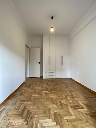 anakainisi-diamerismatos-pagkrati-9