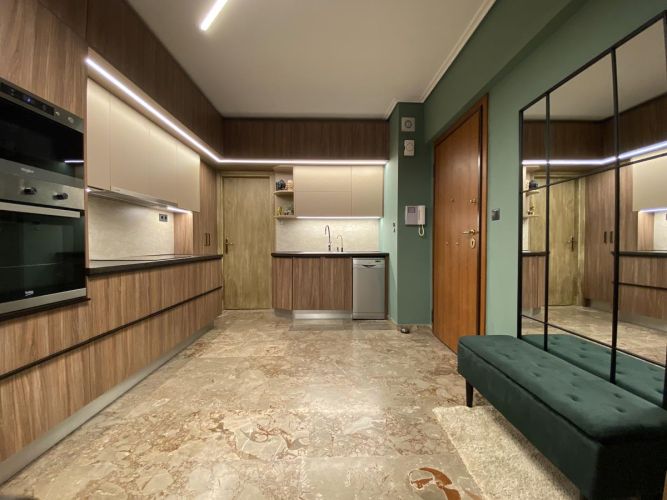 anakainisi-kouzinas-marousi-1