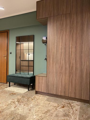 anakainisi-kouzinas-marousi-10