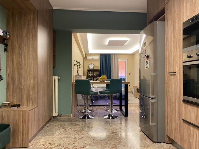 anakainisi-kouzinas-marousi-11