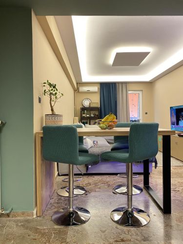 anakainisi-kouzinas-marousi-12