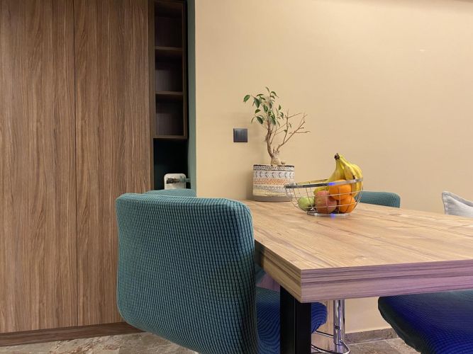 anakainisi-kouzinas-marousi-13