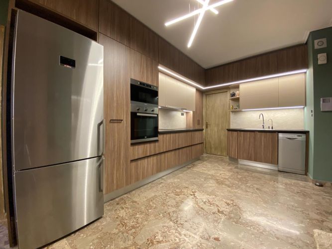 anakainisi-kouzinas-marousi-2