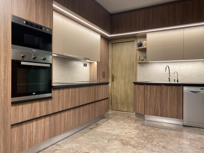 anakainisi-kouzinas-marousi-3