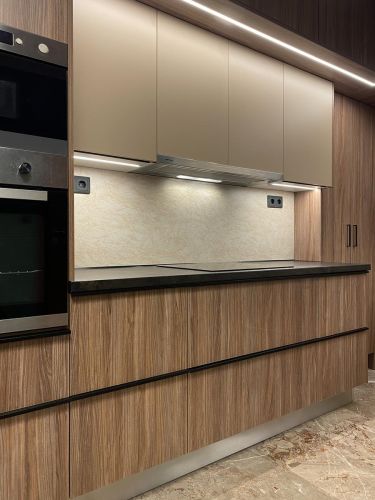 anakainisi-kouzinas-marousi-4