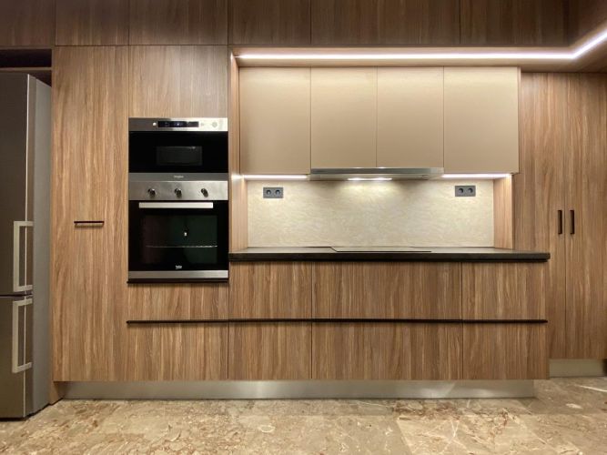 anakainisi-kouzinas-marousi-5