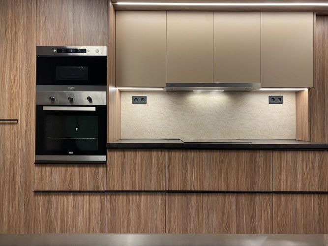 anakainisi-kouzinas-marousi-6