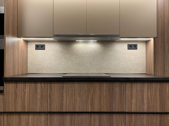 anakainisi-kouzinas-marousi-7