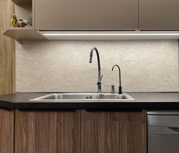 anakainisi-kouzinas-marousi-8