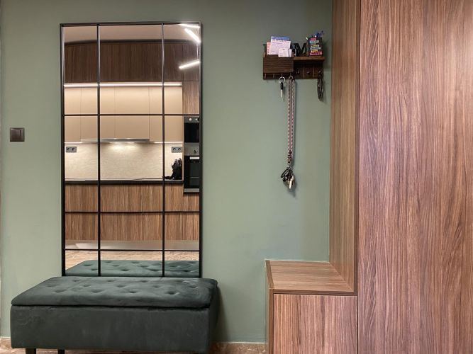 anakainisi-kouzinas-marousi-9