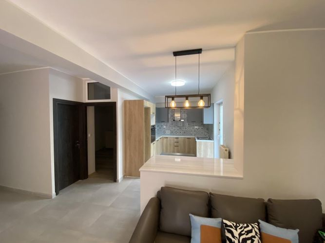 anakainisi-kouzinas-marousi-No1