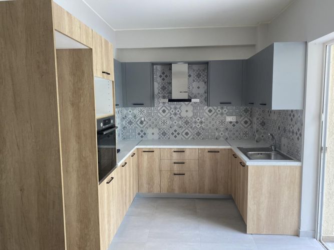 anakainisi-kouzinas-marousi-No3