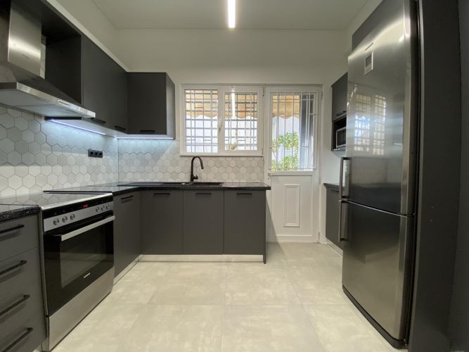 anakainisi-kouzinas-xalandri-1