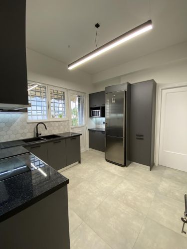 anakainisi-kouzinas-xalandri-2