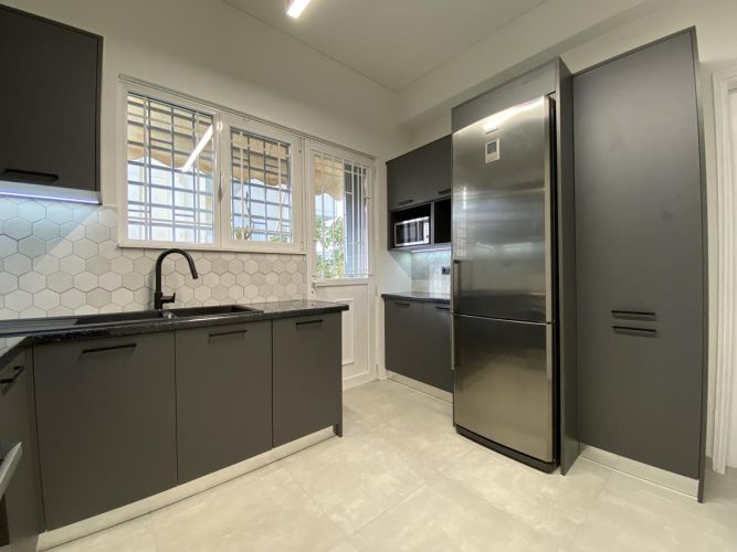 anakainisi-kouzinas-xalandri-3