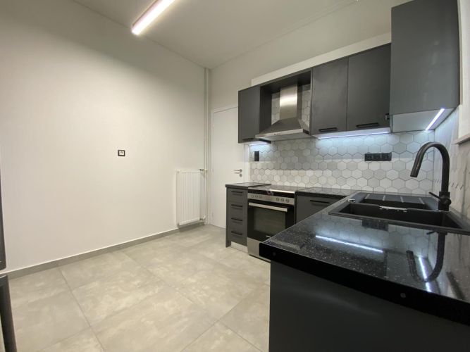 anakainisi-kouzinas-xalandri-4